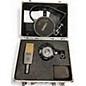 Used AKG C414XLII Condenser Microphone thumbnail
