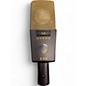 Used AKG C414XLII Condenser Microphone