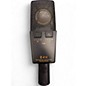 Used AKG C414XLII Condenser Microphone