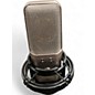Used Warm Audio WA14 Condenser Microphone thumbnail