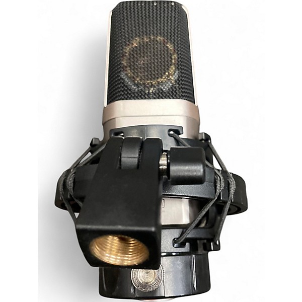 Used Warm Audio WA14 Condenser Microphone