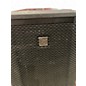Used Electro-Voice EVOLVE 50 Powered Subwoofer