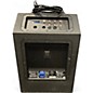 Used Electro-Voice EVOLVE 50 Powered Subwoofer