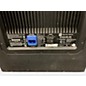 Used Electro-Voice EVOLVE 50 Powered Subwoofer