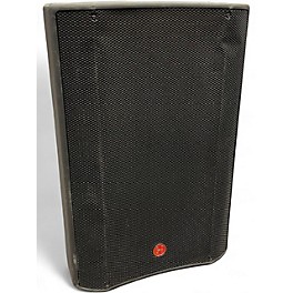 Used Harbinger V1115 Powered Speaker