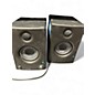 Used PreSonus Eris 3.5 Powered Monitor thumbnail