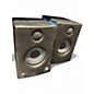 Used PreSonus Eris 3.5 Powered Monitor