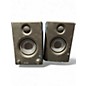 Used PreSonus Eris 3.5 Powered Monitor