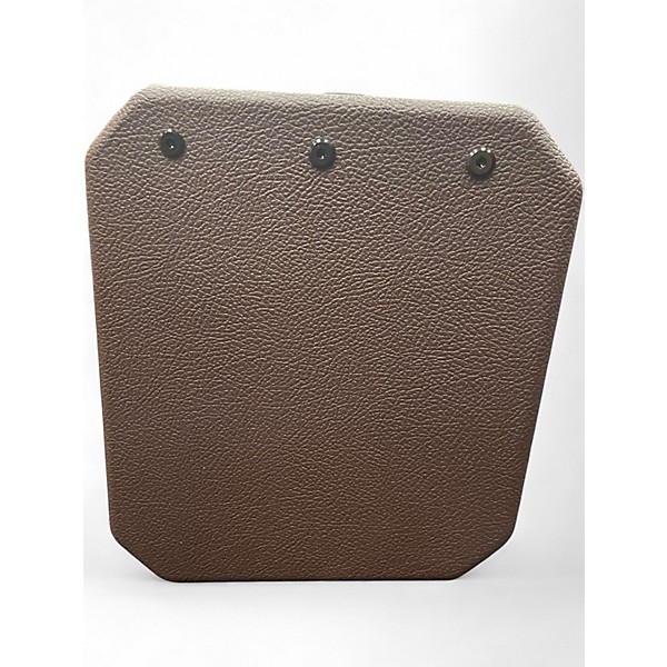 Used Fishman PROLBX500 Loudbox Mini Acoustic Guitar Combo Amp