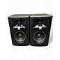Used 2024 JBL 306P MKII PAIR Powered Monitor thumbnail