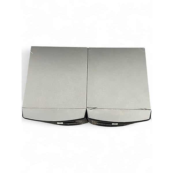 Used 2024 JBL 306P MKII PAIR Powered Monitor