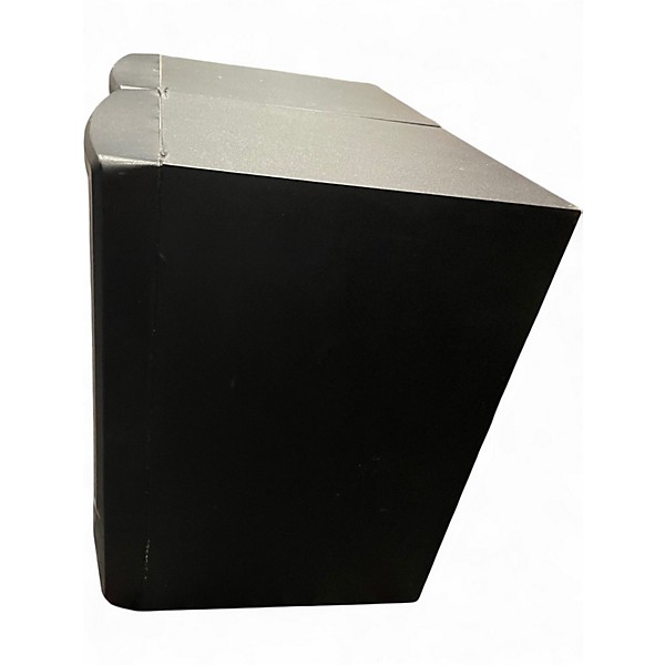 Used 2024 JBL 306P MKII PAIR Powered Monitor