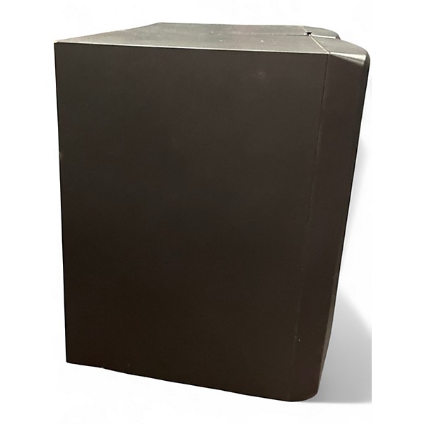 Used 2024 JBL 306P MKII PAIR Powered Monitor