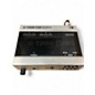 Used Traktor Audio 6 MIDI Interface thumbnail