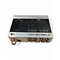 Used Traktor Audio 6 MIDI Interface