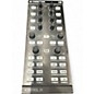 Used Traktor Kontrol F1 MIDI Interface thumbnail
