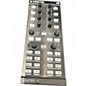 Used Native Instruments Traktor Kontrol F1 MIDI Controller thumbnail