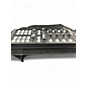 Used Native Instruments Traktor Kontrol F1 MIDI Controller