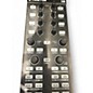 Used Native Instruments Traktor Kontrol F1 MIDI Controller