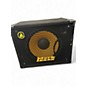 Used Markbass Traveler TRV151P 400W 1x15 Bass Cabinet thumbnail