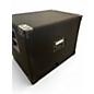 Used Markbass Traveler TRV151P 400W 1x15 Bass Cabinet