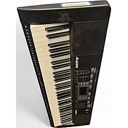 Used Alesis Harmony 61 Digital Piano