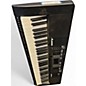 Used Alesis Harmony 61 Digital Piano thumbnail