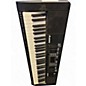 Used Alesis Harmony 61 Digital Piano