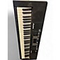 Used Alesis Harmony 61 Digital Piano