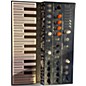 Used Arturia MICRO FREAK Synthesizer thumbnail
