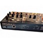 Used Arturia MICRO FREAK Synthesizer