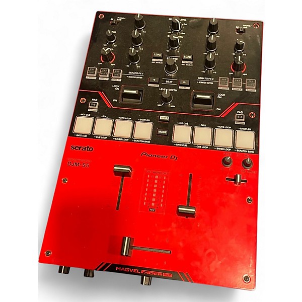 Used Gemini tt4000 USB Turntable