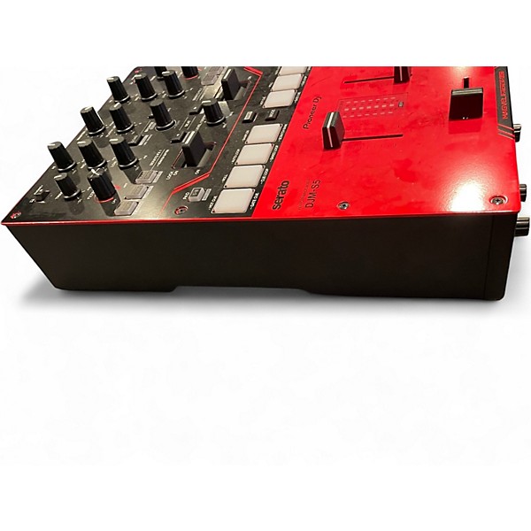 Used Gemini tt4000 USB Turntable