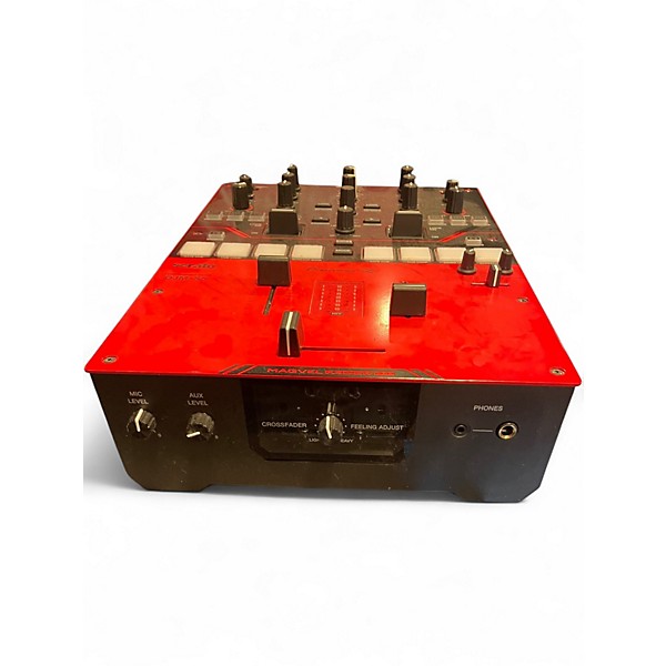 Used Gemini tt4000 USB Turntable