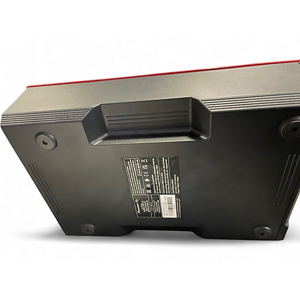 Used Gemini tt4000 USB Turntable