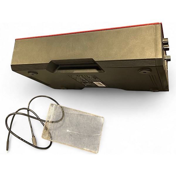 Used Gemini tt4000 USB Turntable