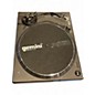 Used Gemini tt4000 USB Turntable thumbnail