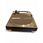 Used Gemini tt4000 USB Turntable