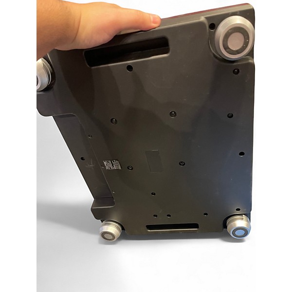 Used Gemini tt4000 USB Turntable