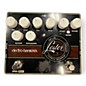 Used Electro-Harmonix Deluxe Lester G Effect Pedal thumbnail