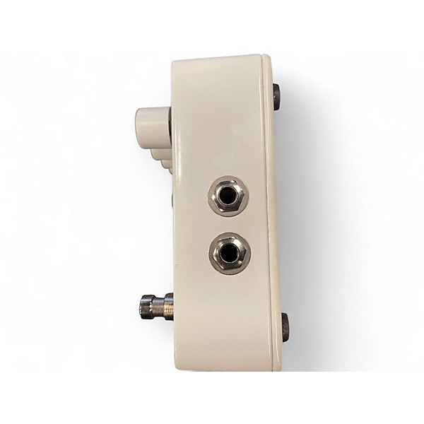 Used Electro-Harmonix Deluxe Lester G Effect Pedal