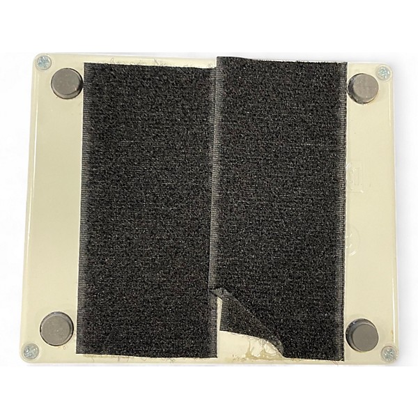 Used Electro-Harmonix Deluxe Lester G Effect Pedal