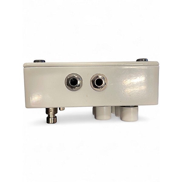 Used Electro-Harmonix Deluxe Lester G Effect Pedal