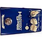 Used TC Helicon Harmony Singer Effect Processor thumbnail