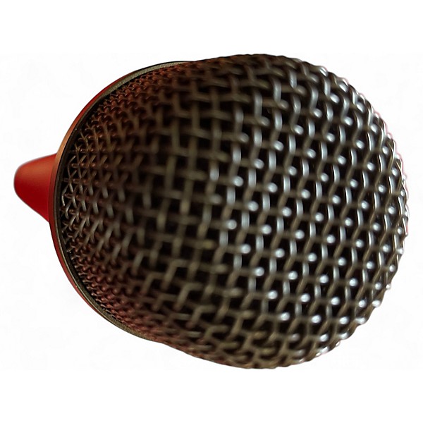 Used TC Helicon mp60 Dynamic Microphone