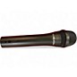 Used TC Helicon mp60 Dynamic Microphone
