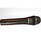 Used TC Helicon mp60 Dynamic Microphone