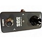 Used KOKO sos looper Pedal thumbnail