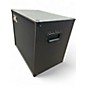 Used Gallien-Krueger CX115 Bass Cabinet
