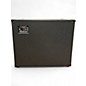 Used Gallien-Krueger CX115 Bass Cabinet